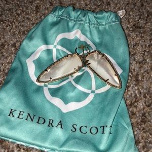 Kendra Scott Earrings OFFERS WELCOME